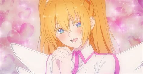 hot anime|Best Ecchi Anime on Crunchyroll to Watch Right Now